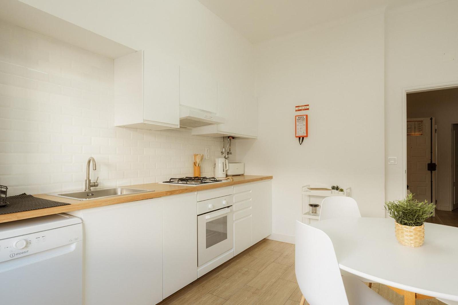 T2 Altura, By Casas Do Verao Exteriör bild