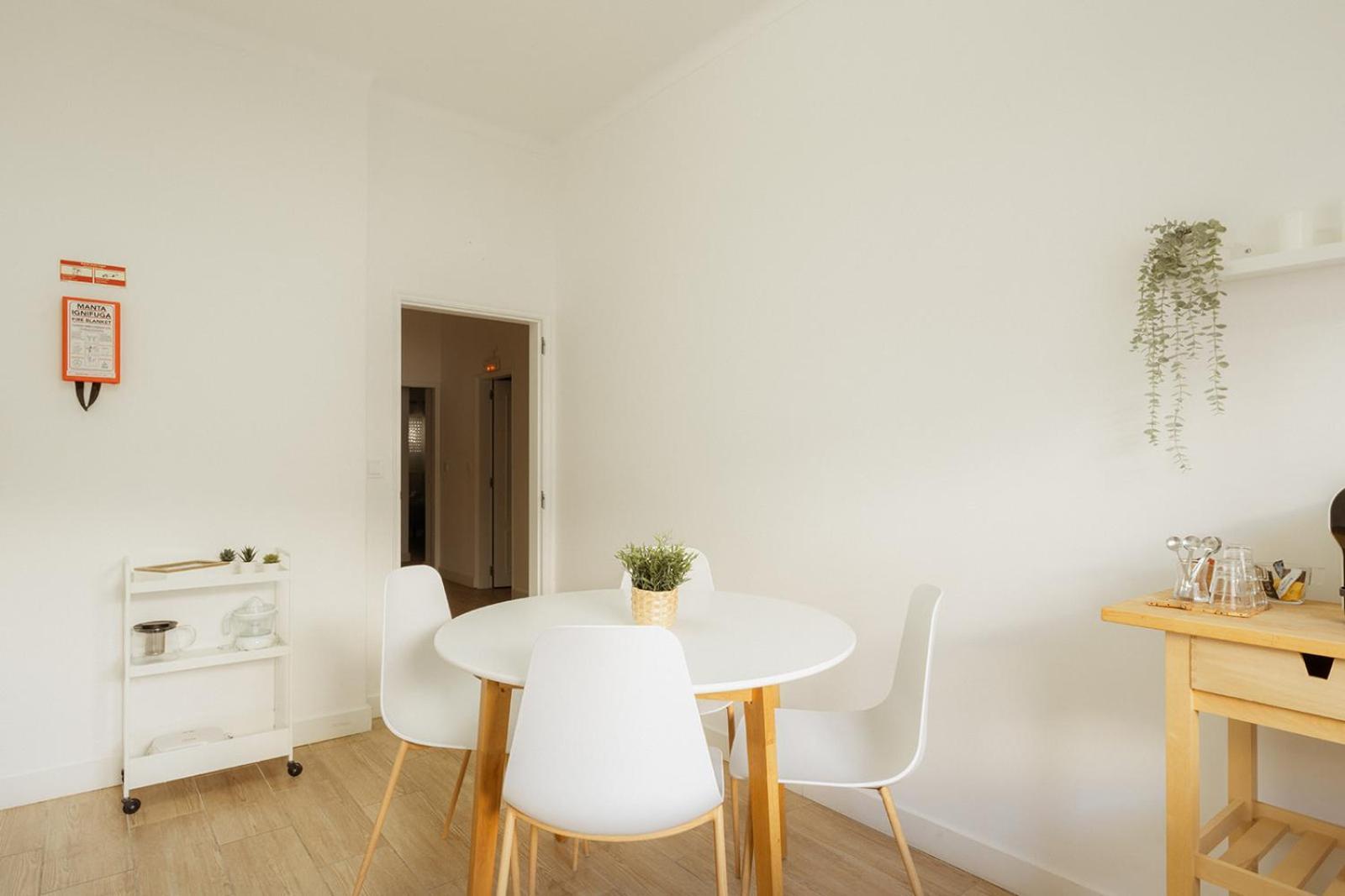 T2 Altura, By Casas Do Verao Exteriör bild
